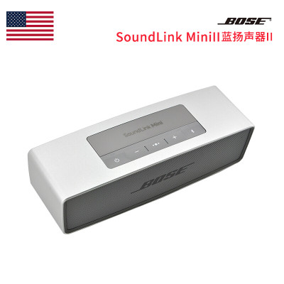BOSE ʿ Mini2/soundlink3 III bose mini2 ɫ