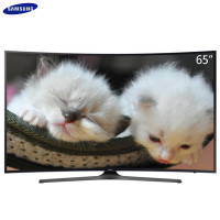 三星电视 UA65MU6880JXXZ和小米(MI)电视4