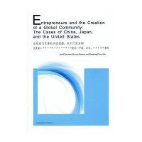 南京大学出版社ProjectManagement(项目管理