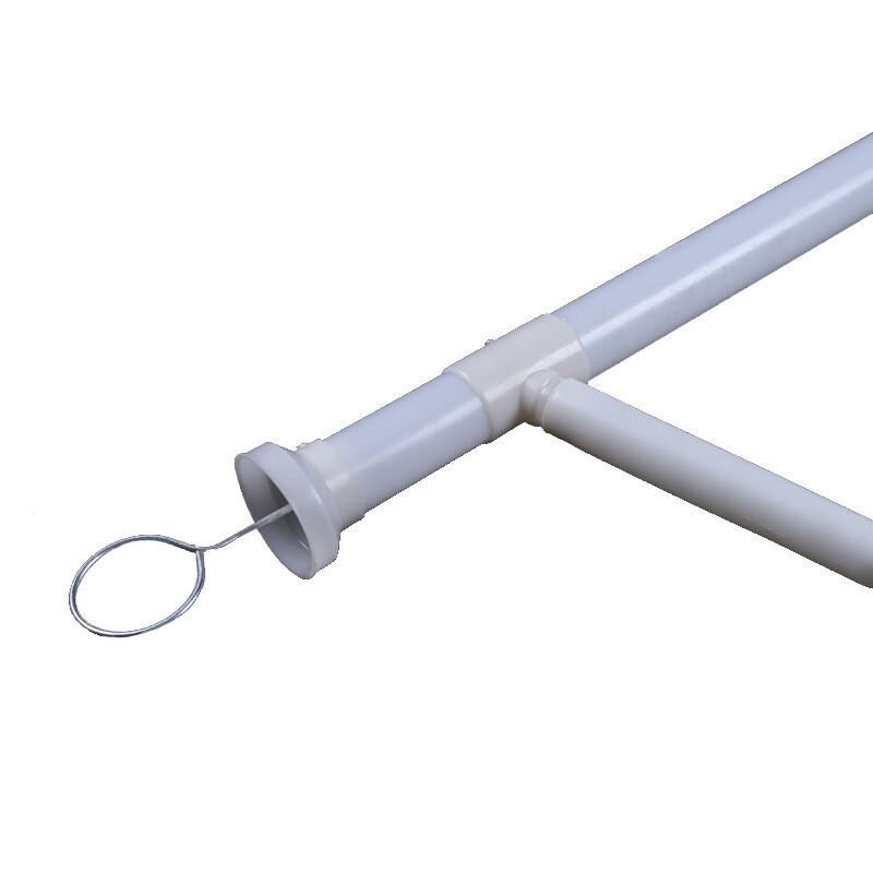 手动抽油塑料管 抽油管 车载抽液器 油抽 40根