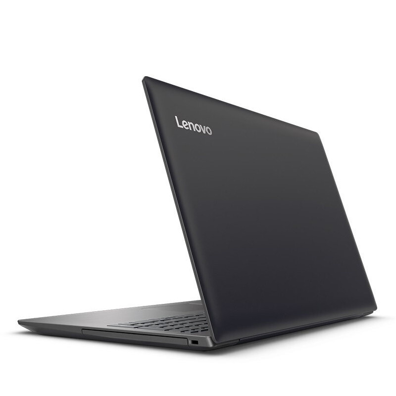 联想(lenovo)ideapad 320-15.