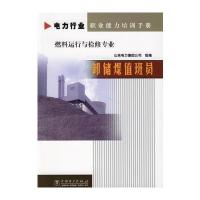中国电力出版社电工技术和正版书籍电力技术监
