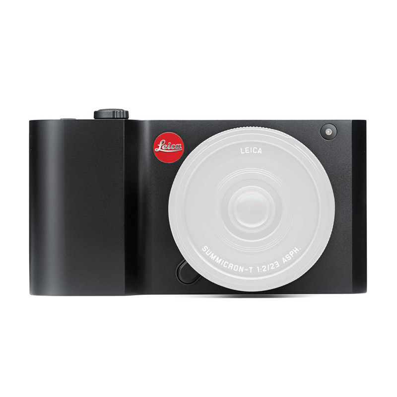 徕卡Leica T系列相机 徕卡高端微单单电相机 徕