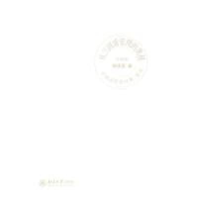 正版新书]中国式管理经典(拾贰)从三国看管理的奥秘普仕强9787