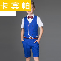 卡宾帕型号休闲鞋和【直降1500】法国品牌芭