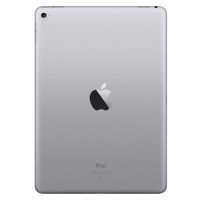 iPad Pro 10.5和Apple iPad MPGT2CH\/A 9.7英