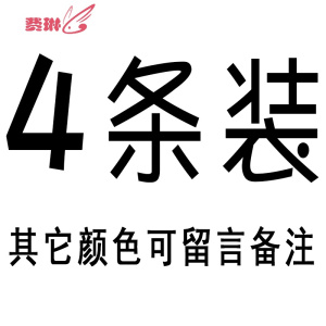 老头高腰三角内裤中老年人棉宽松加肥大码裤头爸爸爷爷裤衩 费琳