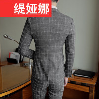 套女中长款韩版2017新款秋冬宽松显瘦明星高