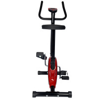 中国·必威评测智能设备_运动_汽车_智慧出行频道_天极网