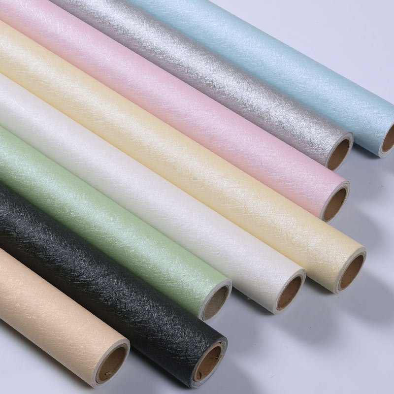 平面防水贴纸贴画厕所浴室卫生间地板瓷砖地面装饰墙纸创意自粘