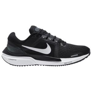 耐克NIKE 官方正品 新款Air Zoom Vomero 16 时尚休闲舒适轻便 运动跑步鞋女A7698001