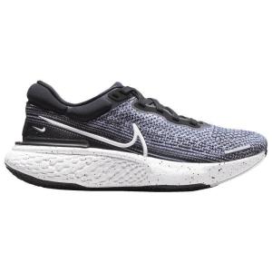 耐克NIKE 官方正品 新款Zoom x Invincible Run 时尚休闲舒适轻便 运动跑步鞋女T2229002