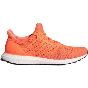 阿迪达斯adidas 男鞋正品 新款Ultra Boost Clima DNA 缓震透气舒适 运动跑步鞋男S42542