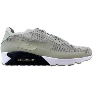 耐克NIKE 正品男鞋 22年新款Air Max 90 Ultra 2.0 缓震透气舒适运动跑步鞋男875943-006