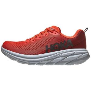 HOKA one one 男鞋 22年新款HOKA Rincon 3 缓震透气舒适 运动休闲跑步鞋男HR3MS5095D