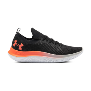 安德玛(under armour) 新款上市 男士UA FLOW Velociti SE CN跑鞋 3025710