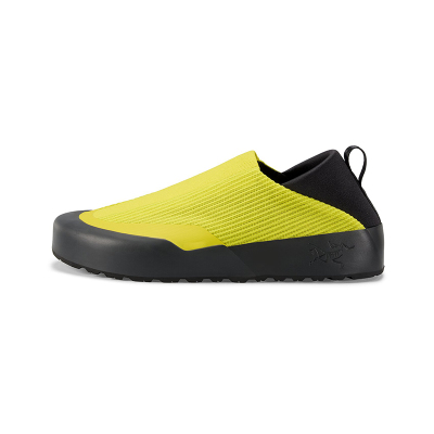 始祖鸟(ARC'TERYX) KRAGG 鞋 女款舒适耐磨透气支撑攀岩城市鞋X000009029