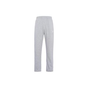 耐克NIKE 官方正品 NSW CLUB PANT OH FT运动休闲透气浅灰色男款长裤BV2714-063