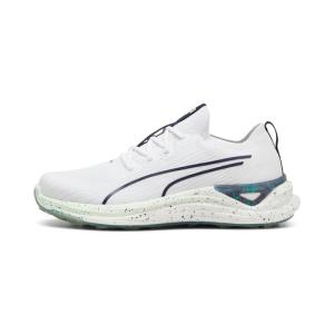 彪马 Puma Golf 男士限量版联名x PTC ELECTROCAT NITRO无钉高尔夫球鞋运动进口