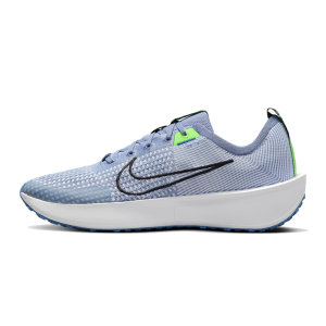 NIKE耐克跑步鞋INTERACT RUN轻便透气低帮男鞋运动鞋FD2291-401 C