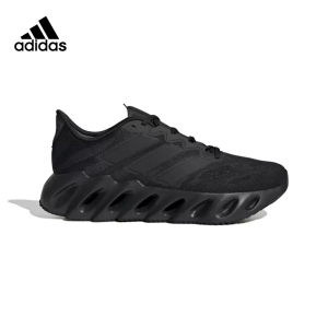 ADIDAS阿迪达斯跑步鞋轻便舒适缓震低帮男鞋运动鞋ID1779 C