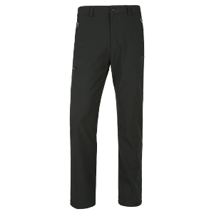 RockCloud岩云运动户外保暖舒适长裤M1软壳裤YS150030