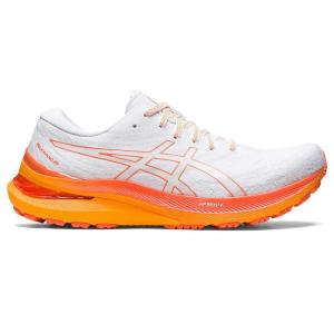 亚瑟士ASICS新款 GEL-KAYANO 29系列时尚透气稳定支撑缓震运动休闲跑步鞋男款