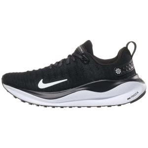 耐克(NIKE) Infinity Run 4 系列男士经典简约 透气缓震 轻便运动休闲跑步鞋