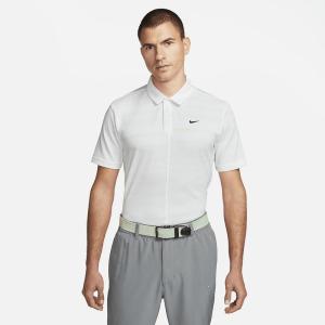 耐克NIKE Dri-FIT Unscripted Polo衫T恤休闲百搭舒适透气轻盈柔顺短袖男款DV7906-100