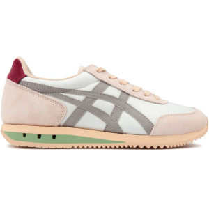 鬼冢虎Onitsuka Tiger New York 运动鞋 运动休闲跑步鞋儿童 海外全球购 NEWYRKAY