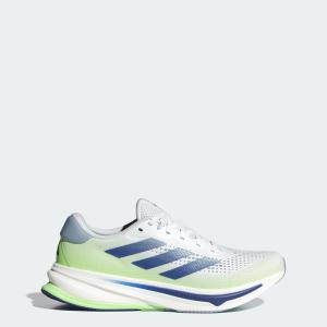 阿迪达斯adidas 男士跑步鞋 Supernova Rise轻质透气运动鞋时尚百搭运动鞋 IF3015