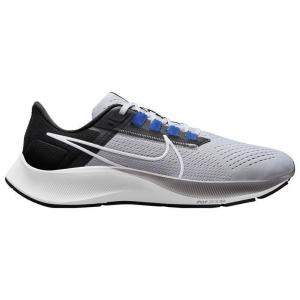 耐克/NIKE 男子 跑步鞋 缓震 透气 WINFLO 8 运动鞋 22735326黑白防滑耐磨跑步鞋 官方正品