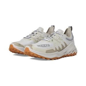 KEENKEENSport男款透气缓震高抓地力登山鞋户外徒步运动鞋