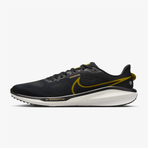 耐克(NIKE)Nike Vomero 17清新简约时尚夜光弹力透气防滑耐磨休闲鞋跑步鞋运动鞋学生鞋24款