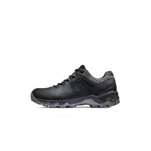 Mammut 猛犸象 Mercury IV Low GTX 防水低帮登山鞋徒步鞋男式正品 3030-04700