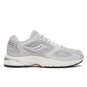 索康尼(SAUCONY)萨布经典复古拼接休闲板鞋女鞋舒适透气运动鞋潮