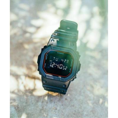 卡西欧(CASIO)男士石英表耐用防水防震运动手表多功能潮流个性定制款