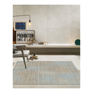 权夫人地毯客厅北欧式现代简约抽象茶几沙家用欧式满铺可机洗定制地毯