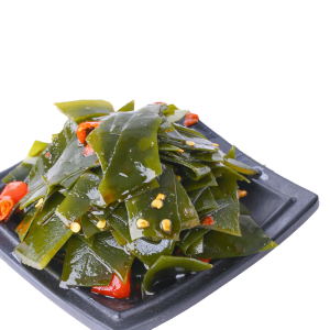卫龙魔芋爽盒装480g 20小包散称 多口味酸辣味麻辣味香辣味豆干风吃海带XYX
