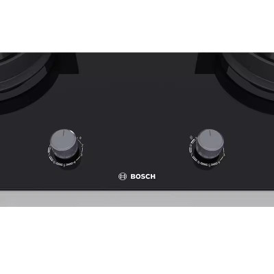 博世 PSD92M31MP 带联动带定时5.0kW燃气灶天然气灶具(上海除外)