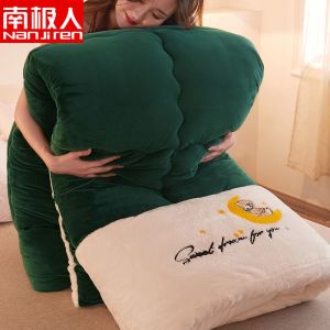 被子被芯棉被家用冬天加厚保暖宿舍单人加厚秋冬垫被春秋被