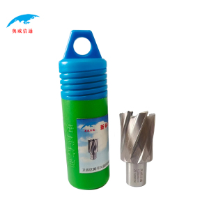 奥威信通 钢钻头 支