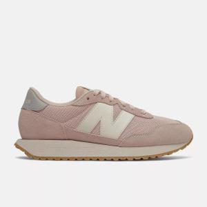 New Balance/新百伦 官方正品 耐磨减震训练跑步鞋女 网眼鞋面透气轻便 EVA中底避震缓冲舒适运动鞋