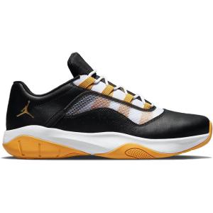 [限量]耐克 AJ男士运动鞋Jordan 11系列运动时尚 舒适耐磨 简约百搭男士篮球鞋DM9481-001