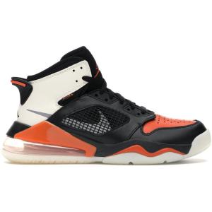 [限量]耐克 AJ男士运动鞋Jordan 系列商务休闲 缓震透气 轻质舒适男士篮球鞋CD7070-008