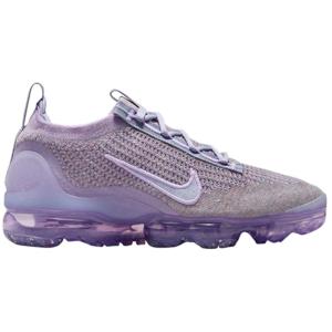 [限量]耐克Nike女士运动鞋Air VaporMax系列运动时尚 户外慢跑 缓震透气女士跑步鞋DC9454-501