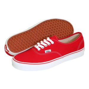 范斯VANS Authentic™ Core Classics女士运动休闲板鞋滑板鞋 轻便透气舒适 全球购