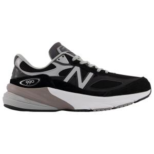 新百伦(New Balance) 990 V6 女士运动休闲时尚百搭跑步鞋 轻便缓震