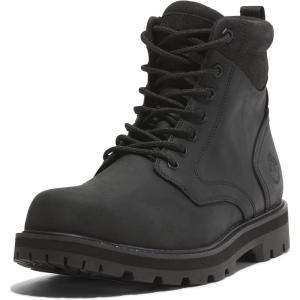 Timberland/添柏岚男士防水登山鞋轻便舒适防滑徒步鞋