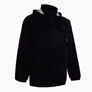 天鸣 分身雨衣 执勤雨衣 源头工厂 可定制S-4XL 套